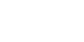 ScaleFT