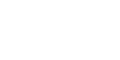 SecurityScorecard