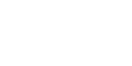 Siemplify