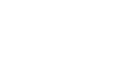 Signal Sciences