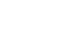 Solarflare Communications