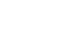 SOPHOS