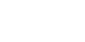 Spirion