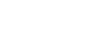 Splunk