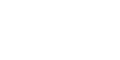 tCell.io