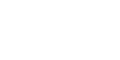 Terbium Labs