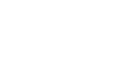 The Media Trust