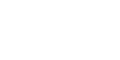 ThinAir