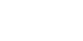 ThreatConnect