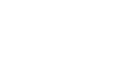 TrapX Security