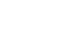 Tripwire