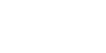 Trustlook