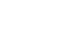 Twistlock