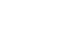 UMUC
