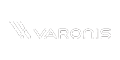 Varonis