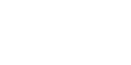 Verodin