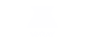 VMRay