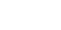 wolfSSL