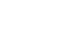 Women In Security & Privacy (WISP)