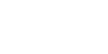 Yubico