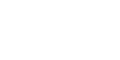 ZingBox