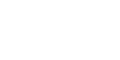 Zscaler