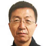 Kang Li