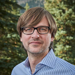 Michael Ossmann