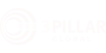 3Pillar Global