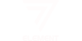 77 Element