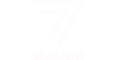 77 Element