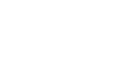 Afilias plc