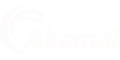 Akamai