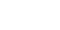 AlienVault