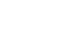 Anomali