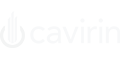 Cavirin
