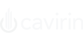 Cavirin