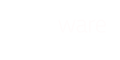 Cloakware by Irdeto