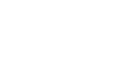 Corelight