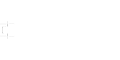 CounterTack
