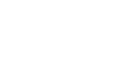 Cyber Intelligence House