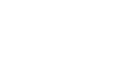 CyberArk Software