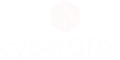 CyberGRX