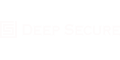 Deep Secure