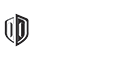 Digital Defense, Inc.