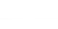 Ekahau