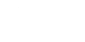 GuardSquare