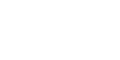 Gurucul