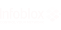 Infoblox