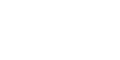 IRONSCALES